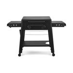Irontop 2 Burner Griddle Product Image