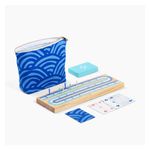 Canvas Classics Cribbage Ages 8+ Years Product Image