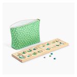Canvas Classics Mancala Ages 8+ Years Product Image
