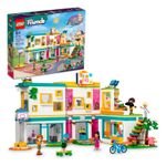 LEGO - Friends Heartlake International School 41731 Product Image