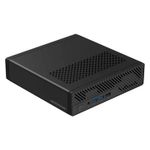 MINISFORUM MS-A2 Desktop Workstation Product Image