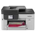 Brother MFC-J5010DW INKvestment All-in-One Wireles Product Image