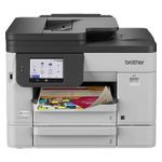 Brother MFC-J5110DW INKvestment All-in-One Wireles Product Image