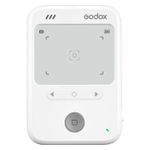 Godox C100 Mini Camera with Transparent Viewfinder Product Image