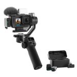 GoPro MISSION 1 PRO Ultimate Creator Edition Product Image