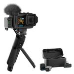 GoPro MISSION 1 PRO Creator Edition Product Image
