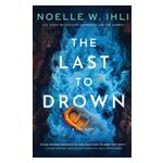 The Last to Drown Product Image