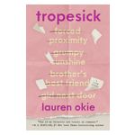Tropesick Product Image
