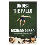 Under the Falls Product Image