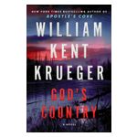 God's Country Product Image