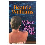 When You Loved Me Product Image