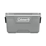 Classic Series 70qt Hard Cooler Rock Product Image