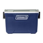 Classic Series 52qt Hard Cooler Twilight Product Image