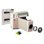 Lomography Lomo'Instant Square Glass Camera and Ac Product Image