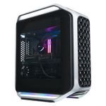 Cooler Master COSMOS Pro Gaming Computer Product Image