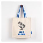 Hot Chick Large Image Product Image