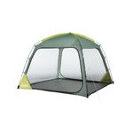 Skyshade 10 x 10 Screen Dome Canopy Moss Product Image