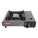 Classic 1-Burner Butane Tabletop Camping Stove Product Image