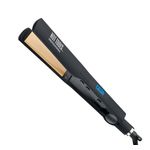 Wide Plate 1.25" Digital Salon Flat Iron Product Image