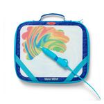 Water WOW! Multi-Activity Drawing Set Ages 3+ Years Product Image