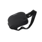 Access Sling Black Product Image