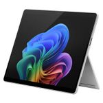 Microsoft 13 Surface Pro for Business Copilot+ PC Product Image