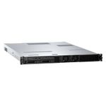 HP Z4 Rack G5 Workstation Product Image