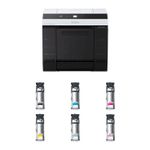 Epson SURELAB D1070 PRINTER/T46J INK PRO BND Product Image