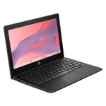 HP 116 Fortis G1m Chromebook Product Image