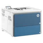 HP LaserJet Enterprise 6500dn Laser Printer Product Image