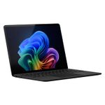Microsoft 138 Surface Laptop For Business Copilot+ Product Image