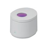 Ultrasonic Oral Appliance Cleaner Product Image