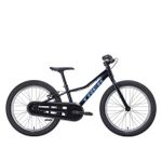Precaliber 20" Kids City Bike in Marianas Blue Product Image