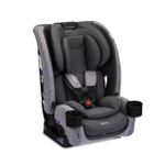 One4Life Clicktight All-in-One Car Seat/Mineral Grey Product Image
