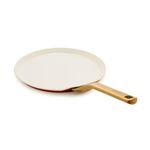 Reserve Pro 10" Crepe Pan Harvest Product Image