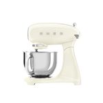 Retro Style Forte Stand Mixer Cream Product Image
