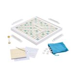 Scrabble Blanco Edition Product Image