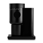 Fellow Opus 2 Conical Burr Grinder Black Product Image