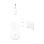 Twelve South AirFly Pro 2 Deluxe White Product Image
