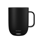 Ember 14oz Temperature Control Smart Mug 2 Black Product Image