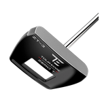 Tour Edge Zero T ZT-3 Putter Right Right Product Image