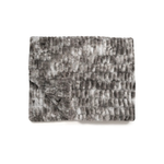 Lola Blankets The Original Lola Large Blanket Smoky Skies Product Image