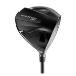 Tour Edge Exotics Mini Driver Stiff 13.5 Stiff/Fujikura Ventus Blue/Black 60 Shaft Product Image