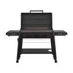 Traeger Irontop 4-Burner Griddle Product Image