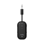 Twelve South AirFly Pro 2 Black Product Image