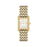 Tory Burch Eleanor Watch Product Image