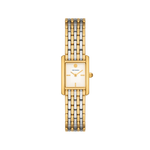 Tory Burch Small Eleanor Watch Product Image