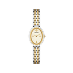 Tory Burch Oval Watch Product Image