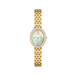 Tory Burch Oval Watch Product Image