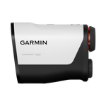 Garmin Approach Z10 Laser Rangefinder Product Image